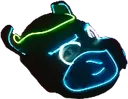 NEONPUP