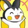 PMDGtI_EmolgaJoy