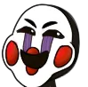 puppet_heh Discord Emoji