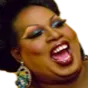 latrice
