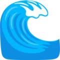 waterwave