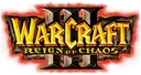 Warcraft3