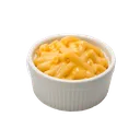 macncheese macncheese