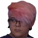 MikeSerio MikeSerio