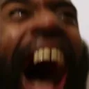 aaaa