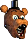 FredPog FredPog