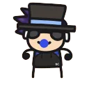 mattcutedance mattcutedance