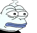 MonkaWhis