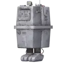 gonk