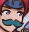 :Chroyssaint: Discord Emote