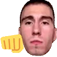 4Punch