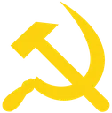 aSovietunion
