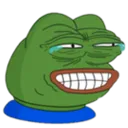 pepelaugh