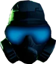 MoonGod