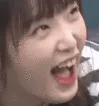 yenaKEK