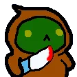 stabby