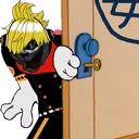 SanjiSneak