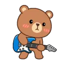 rockandrole rockandrole