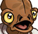 :itsatrap: