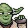 YodaCrush YodaCrush