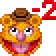 Fozzie Fozzie