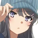YareYareDaze