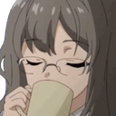 RioTea Discord emoji