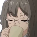 RioTea RioTea