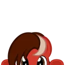 poppypeek poppypeek