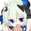 lilinotlikethis