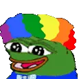 ClownLeave ClownLeave
