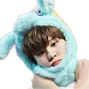 ws_uwu