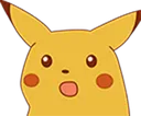 pikawut