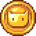 oZteof5