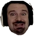 dsplaugh Discord Emoji