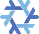 osnix