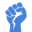 OPG Discord emoji