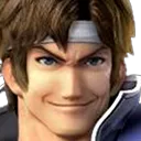 richtersmirk