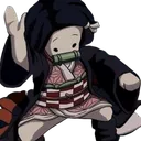 naenae_nezuko