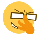 KAANerdSmirk