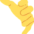 vibecheckright