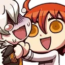 TUSSLE