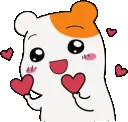heart_hamster