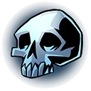 cotdgcrystalskull cotdgcrystalskull