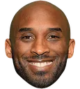 kobe kobe