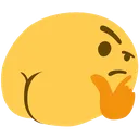 popahmm popahmm