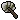 jam_ancient_hammer jam_ancient_hammer