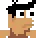 jam_cavedude jam_cavedude