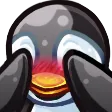 colmerBlush