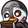 colmerNotes colmerNotes